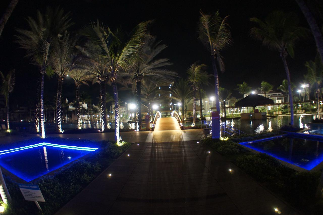 Apartamento em Golf Ville Resort Aquiraz Exterior foto